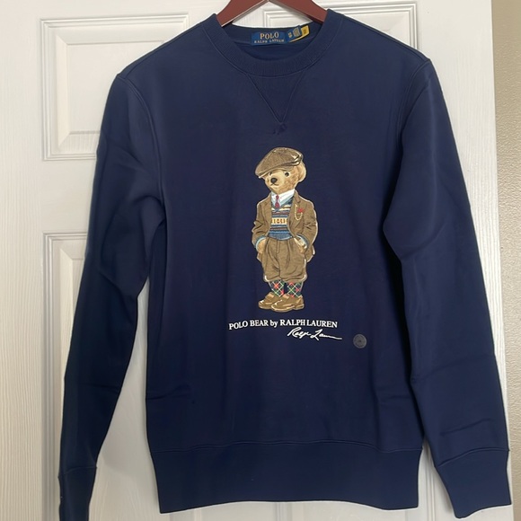 Polo Ralph Lauren Other - Polo Ralph Lauren